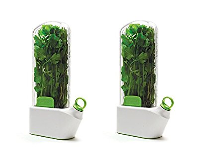 Prepara Herb Savor (Pack of 2)